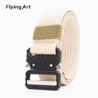 uploads/erp/collection/images/Belts/Flying Art/XU0788404/img_b/XU0788404_img_b_3